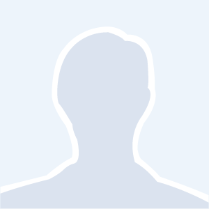 MikeGutierrez's Profile Photo